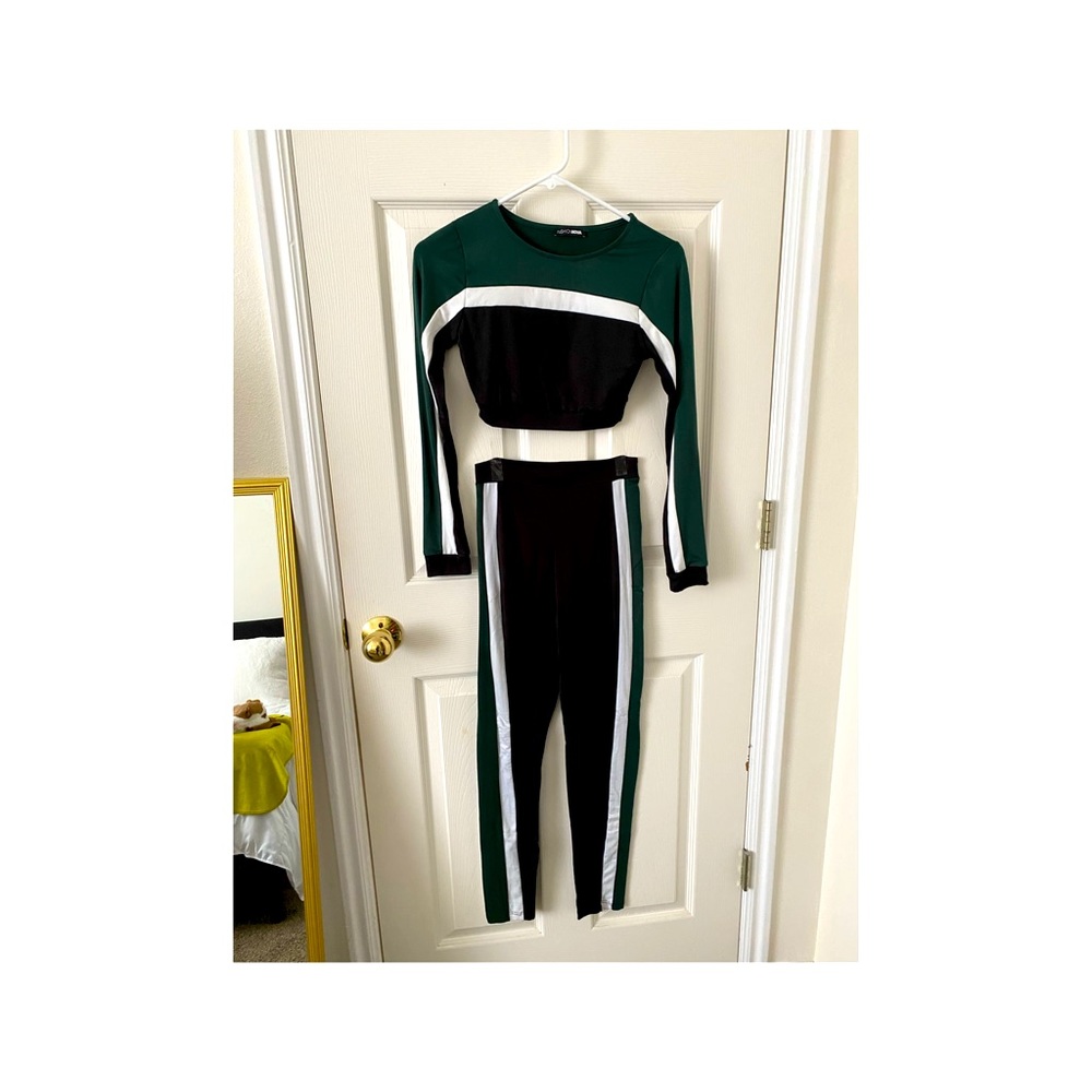 Sets - $12 Each Set